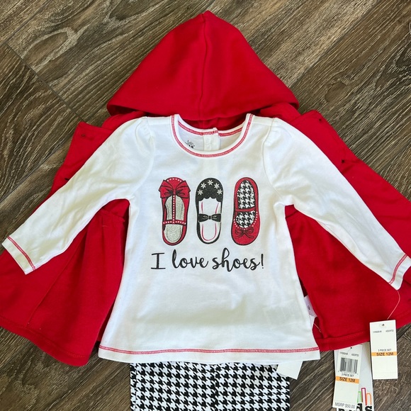 Kids Headquarters Set - Picture 3 of 16